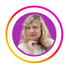 Dra. Alessandra Dorça